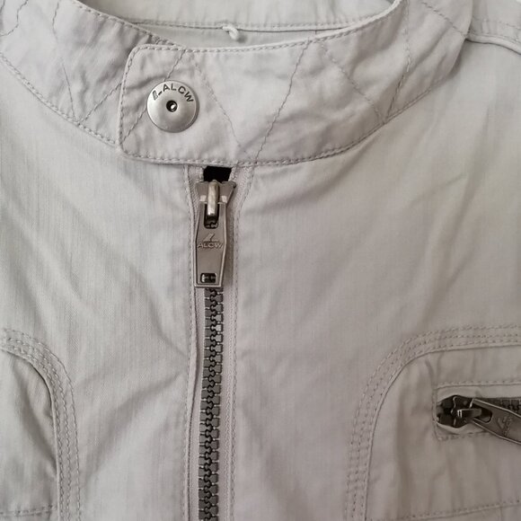 Angelo Litrico L - Picture 3 of 7